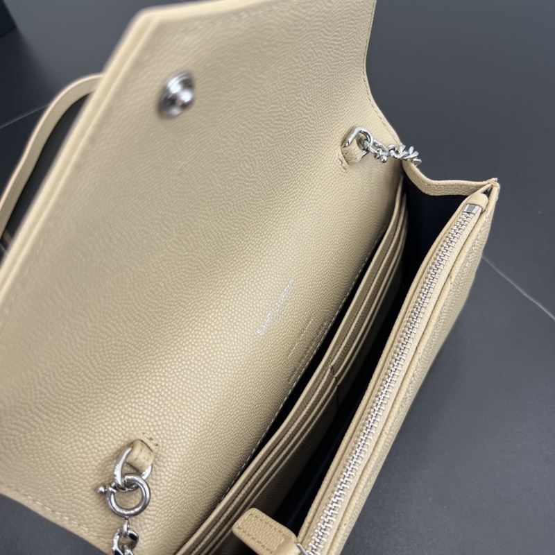 Y51 envelope bags